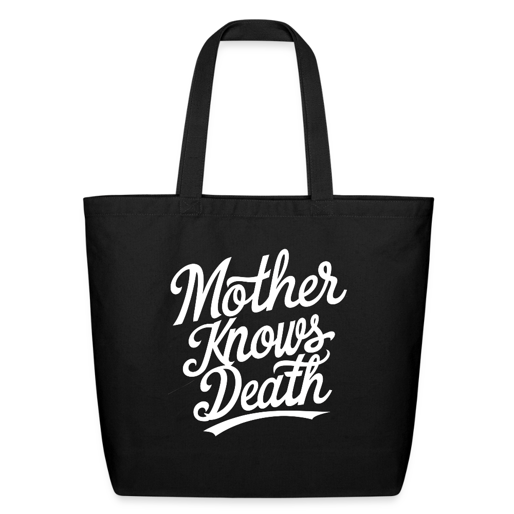 Fine Specimen MKD Hoodie - black